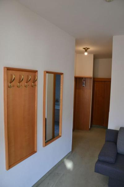 Hotel Alpina Nature-Wellness Wenns Dış mekan fotoğraf