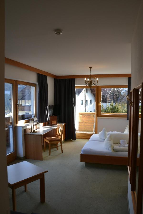 Hotel Alpina Nature-Wellness Wenns Dış mekan fotoğraf